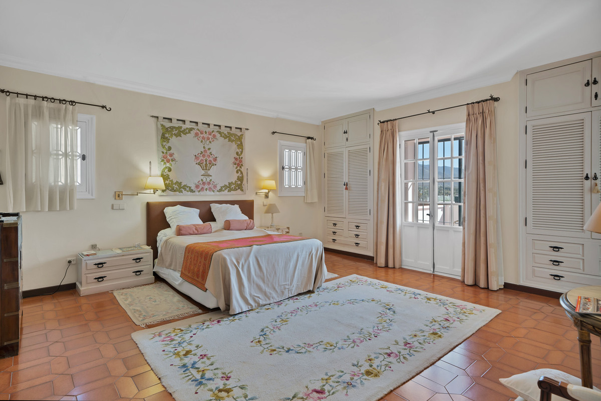 Property main view 16