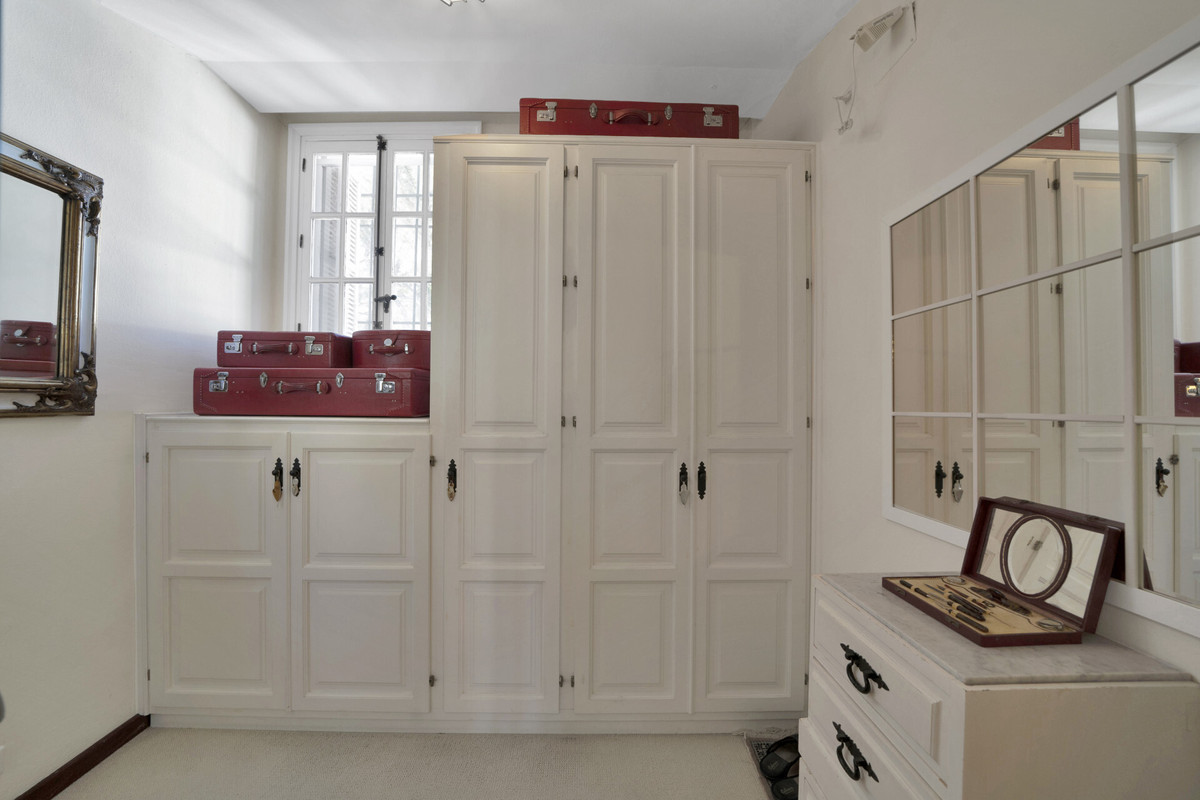 Property main view 20