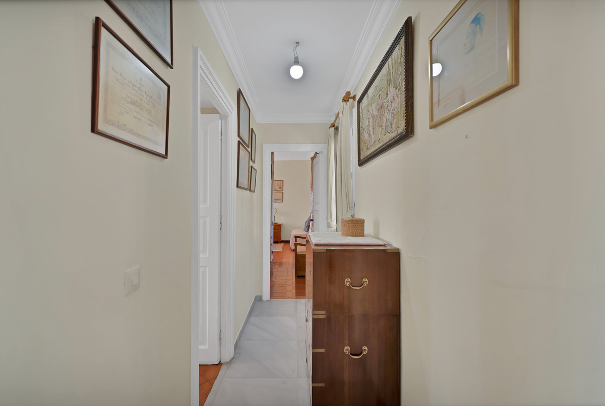 Property main view 22