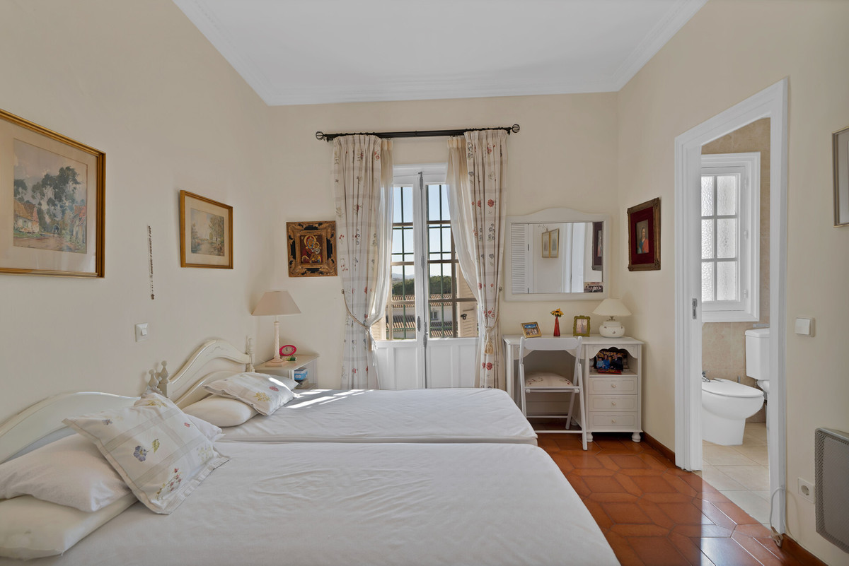 Property main view 24