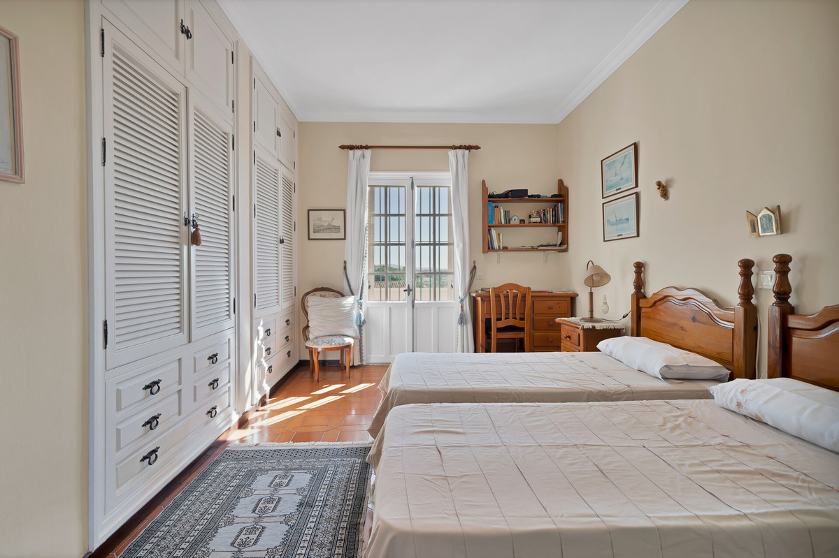 Property main view 28