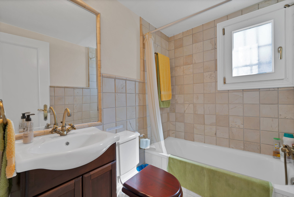 Property main view 32