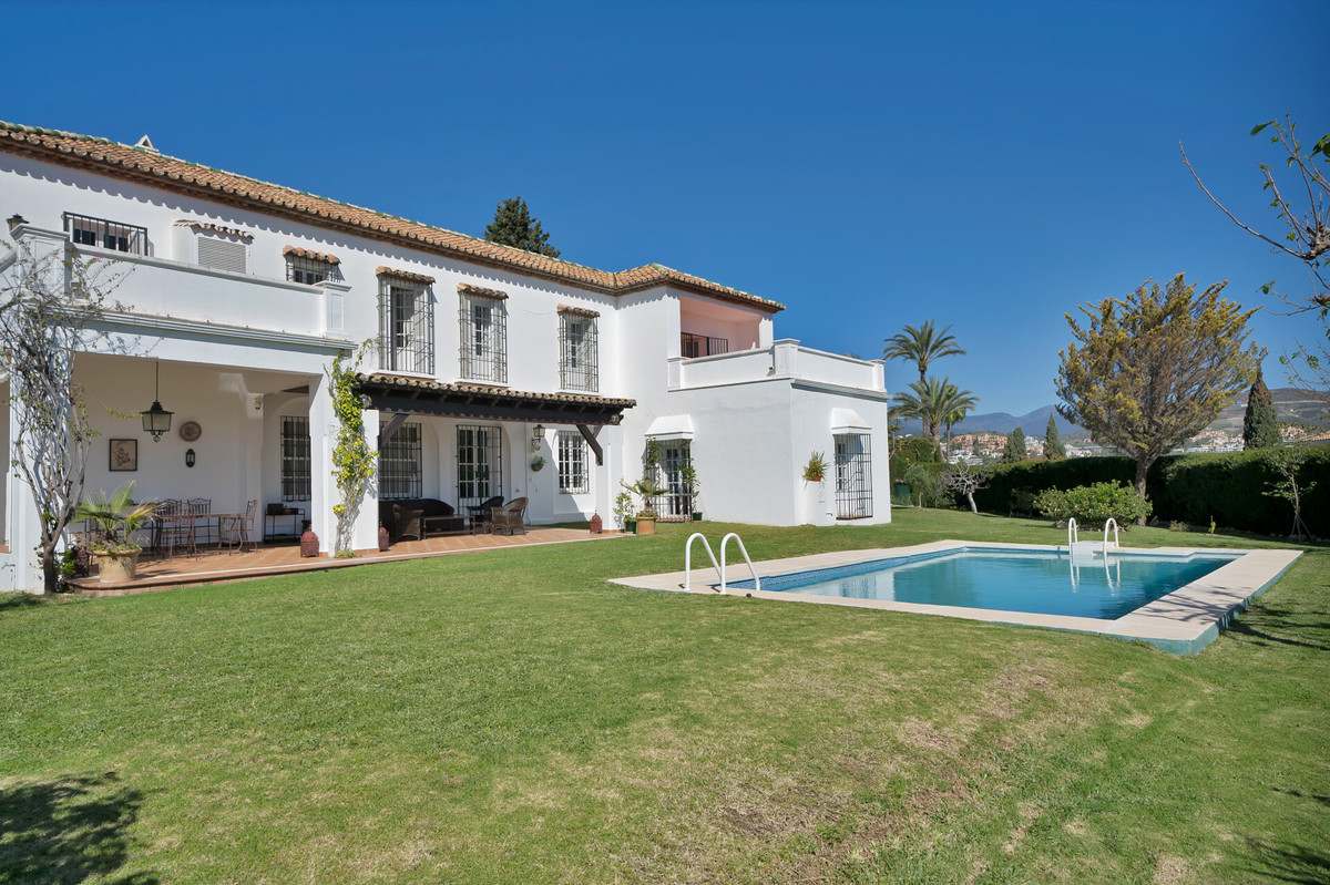 Property main view 36