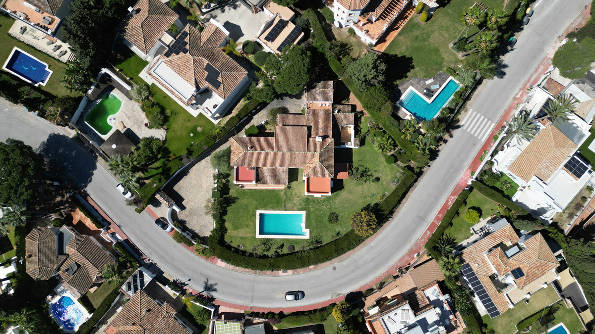 Property main view 41