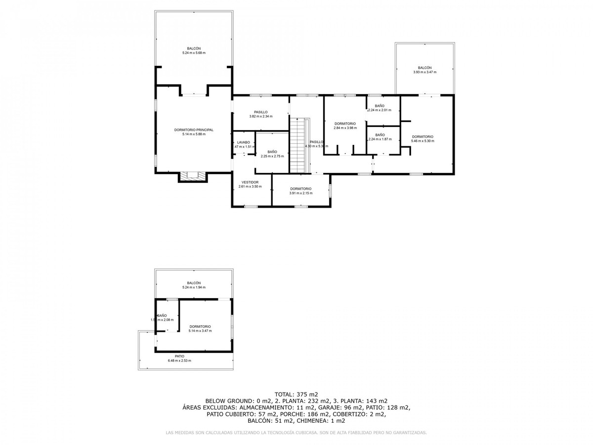 Property main view 46