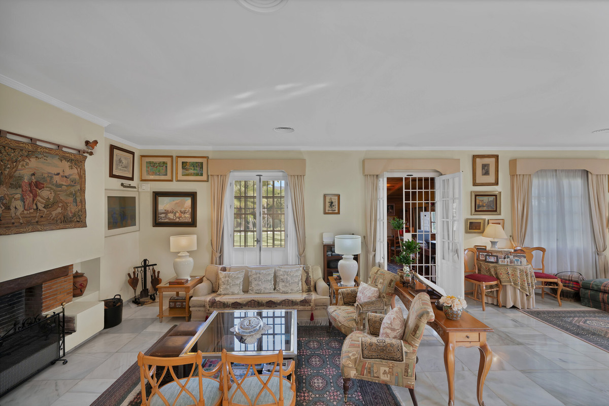 Property main view 6