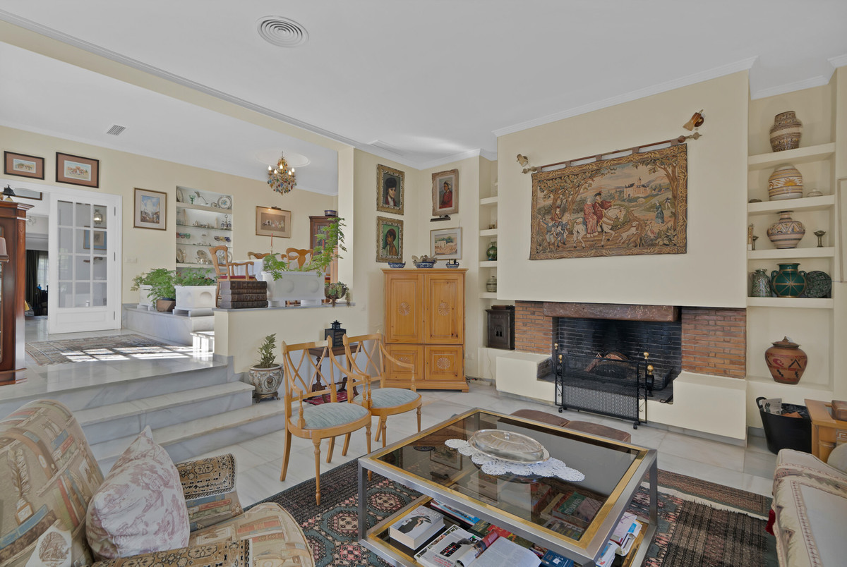 Property main view 8