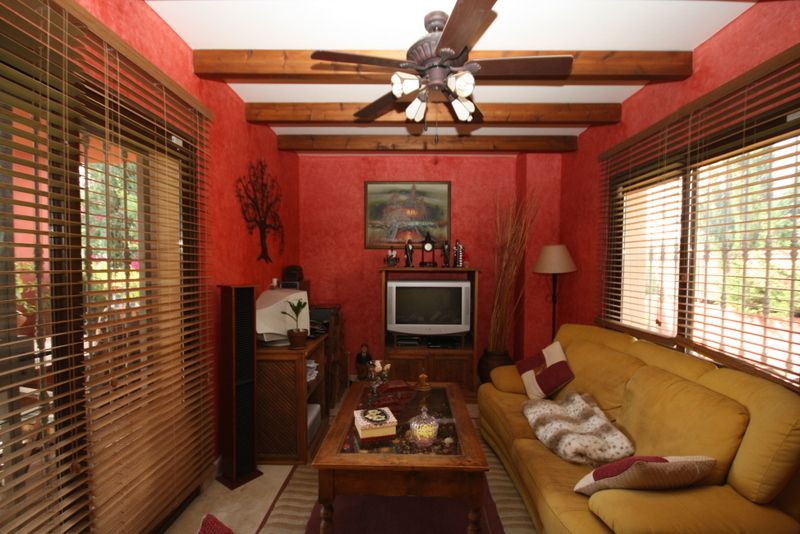 Huis te koop in Las Chapas | 3 slaapkamers H2036289