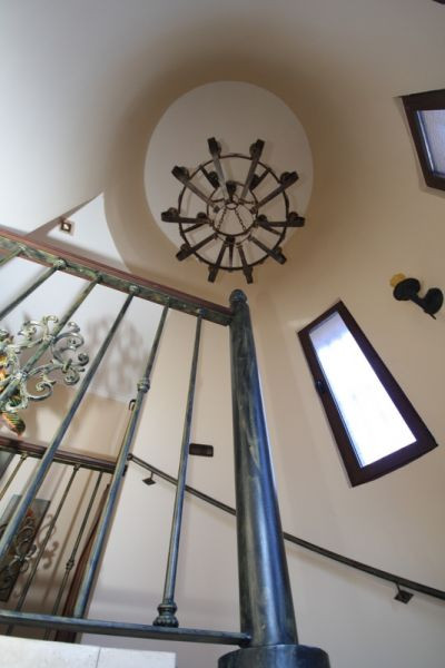 Huis te koop in Las Chapas | 3 slaapkamers H2036289