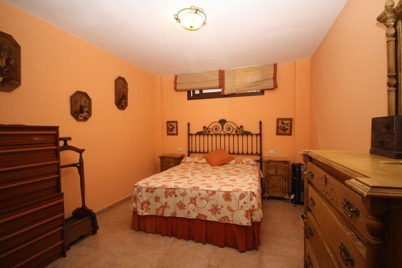 Huis te koop in Las Chapas | 3 slaapkamers H2036289