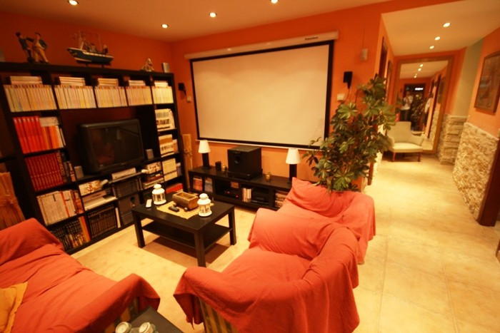 Huis te koop in Las Chapas | 3 slaapkamers H2036289