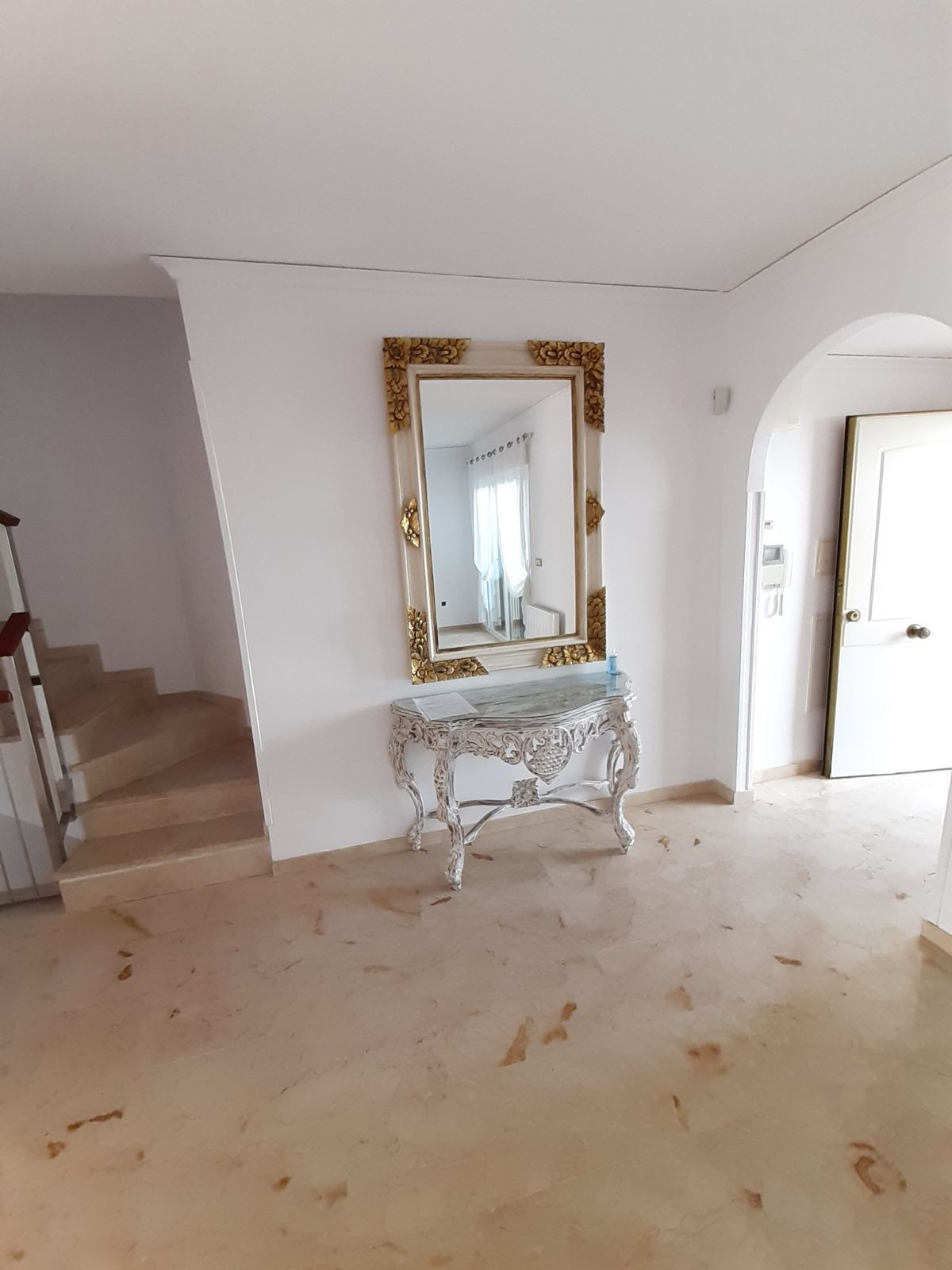 Property main view 11