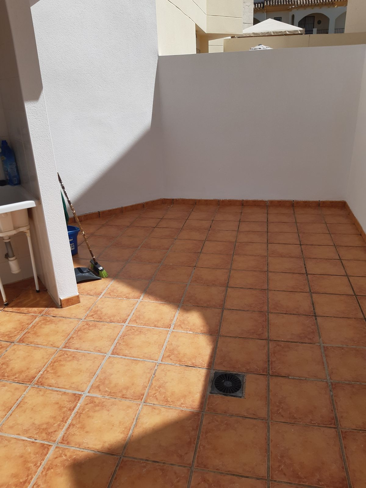 Property main view 15