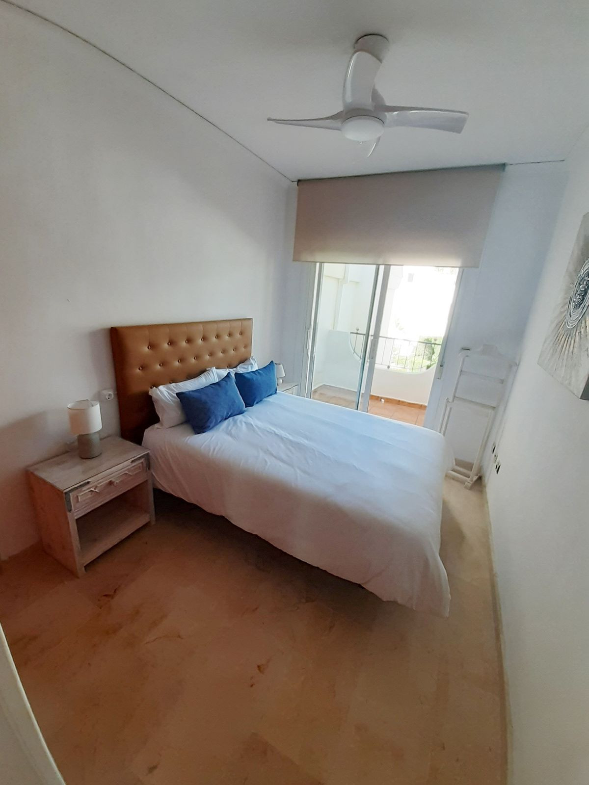 Property main view 19