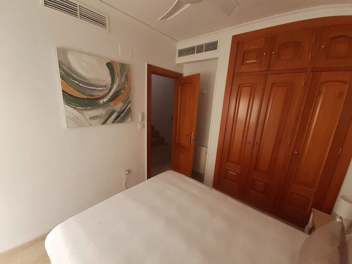 Property main view 20