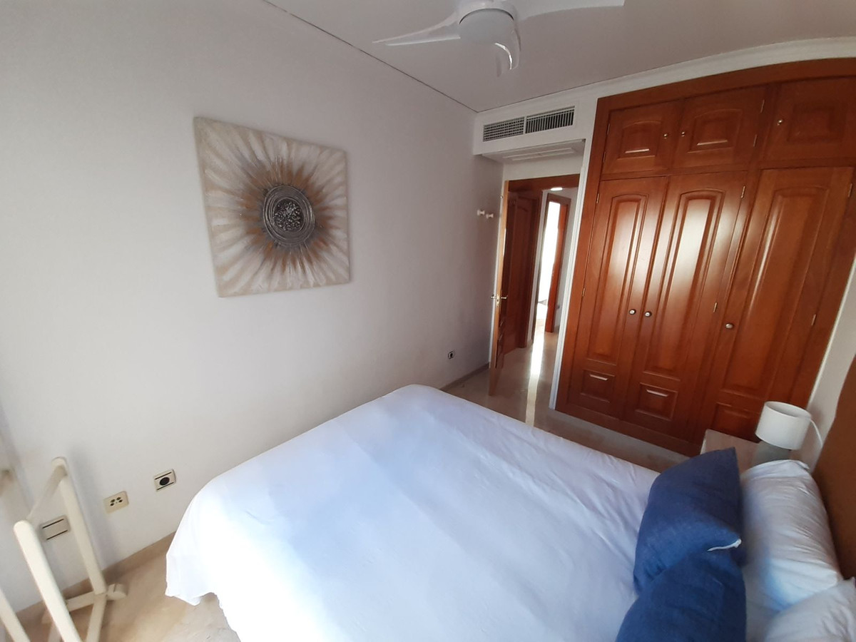 Property main view 21