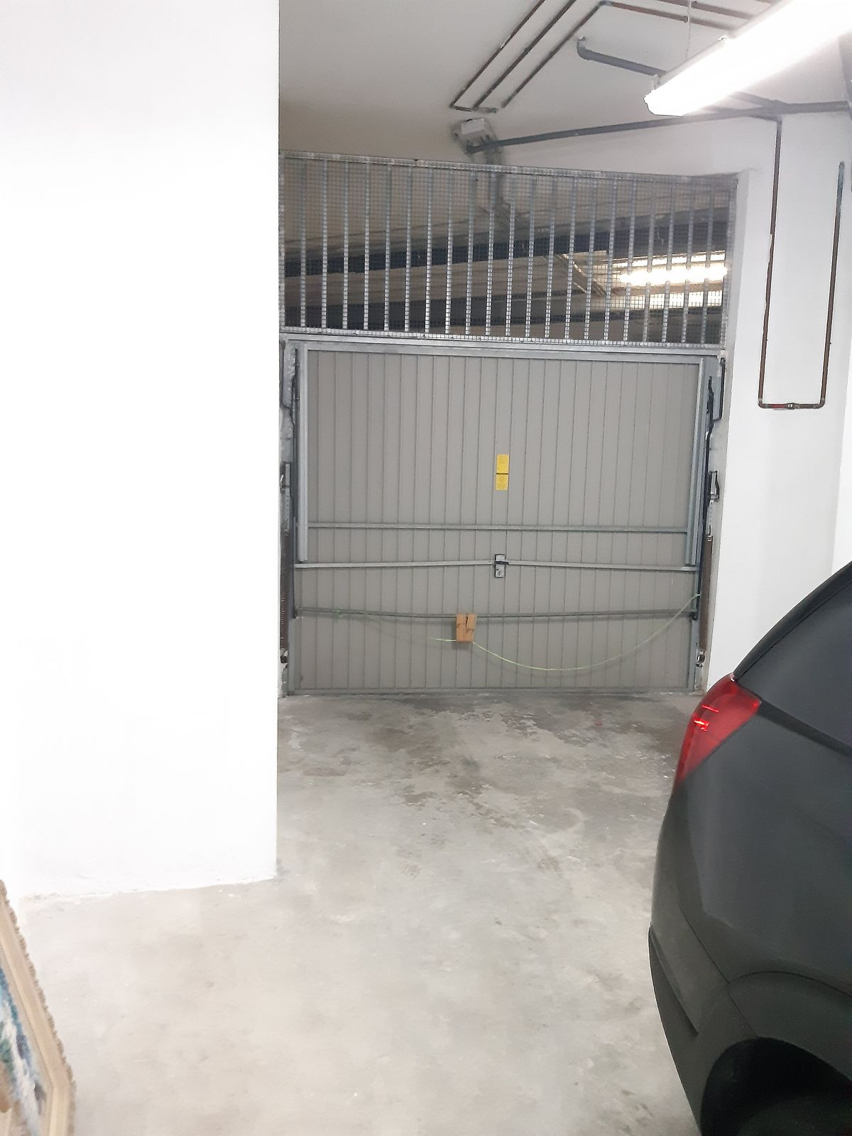 Property main view 23