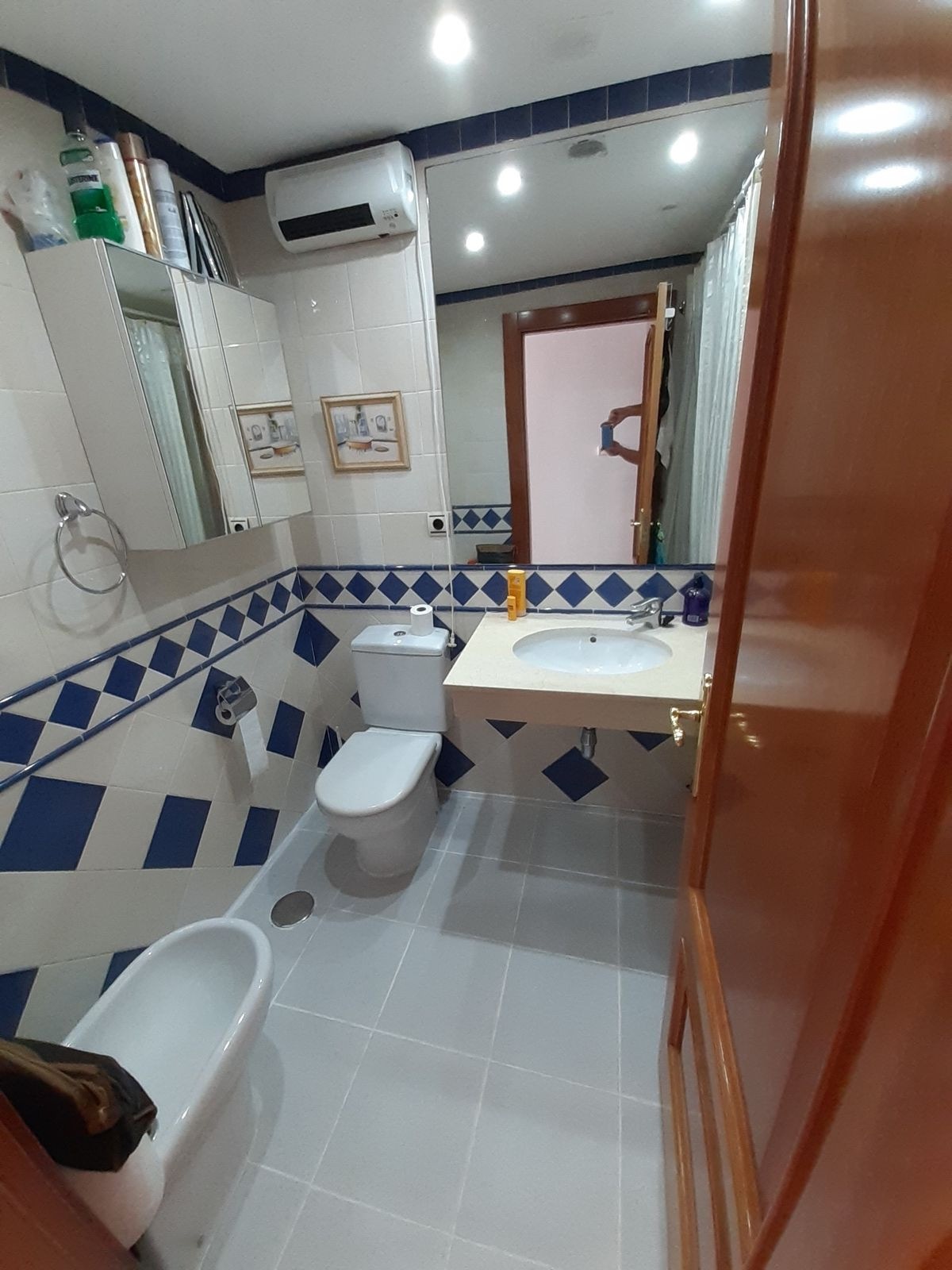 Property main view 24