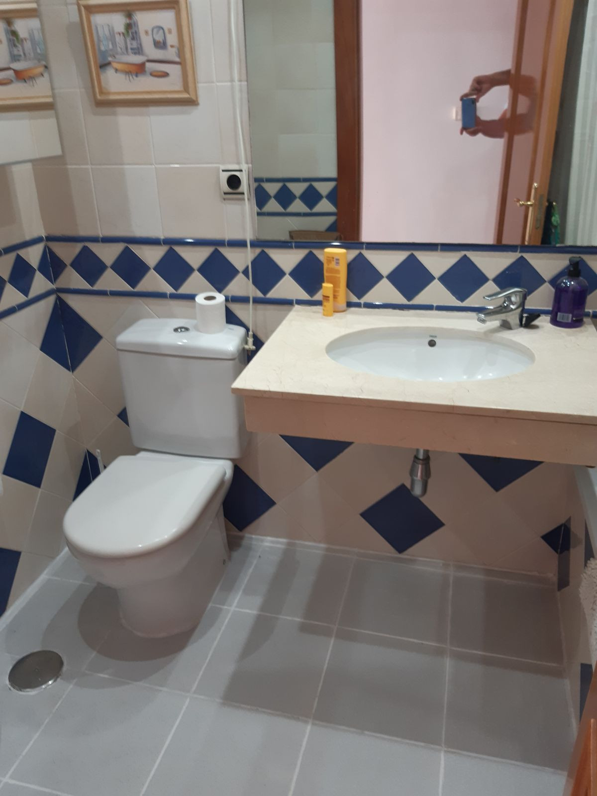 Property main view 25