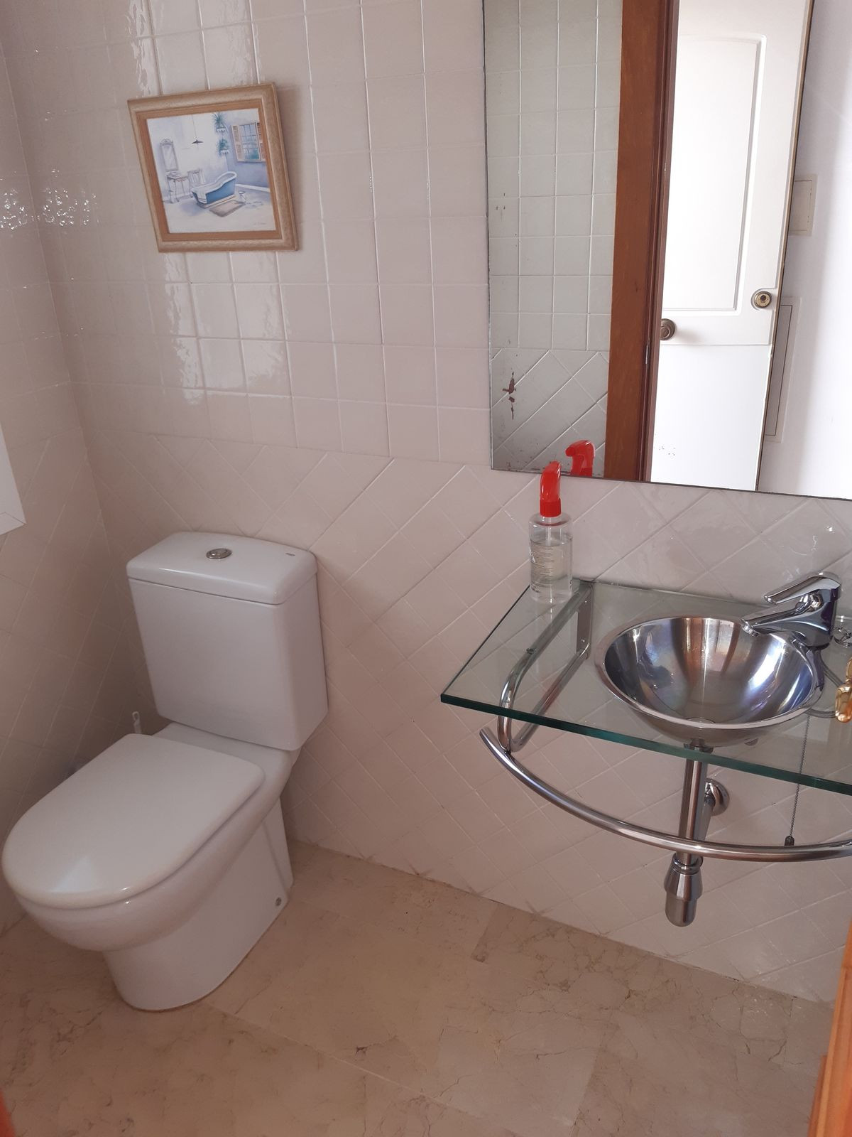 Property main view 26