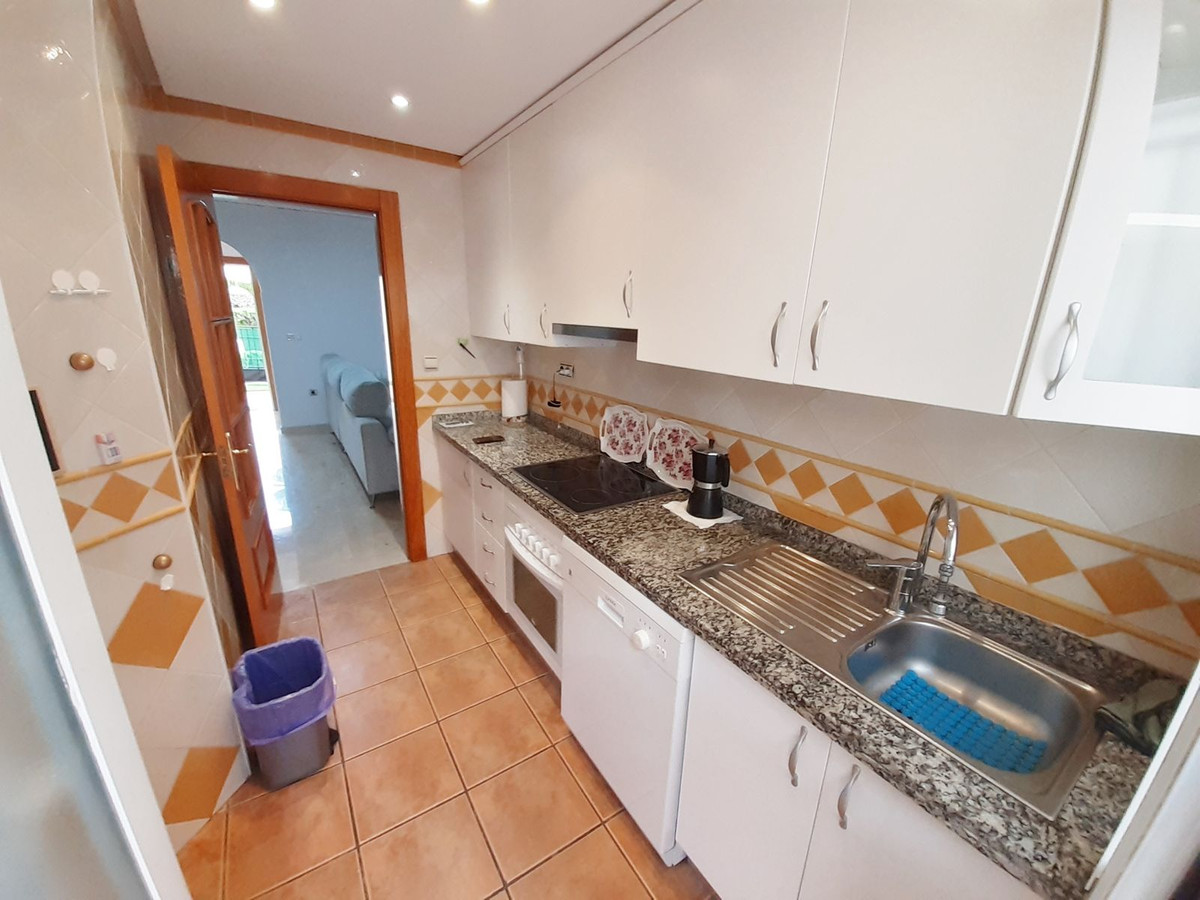 Property main view 27