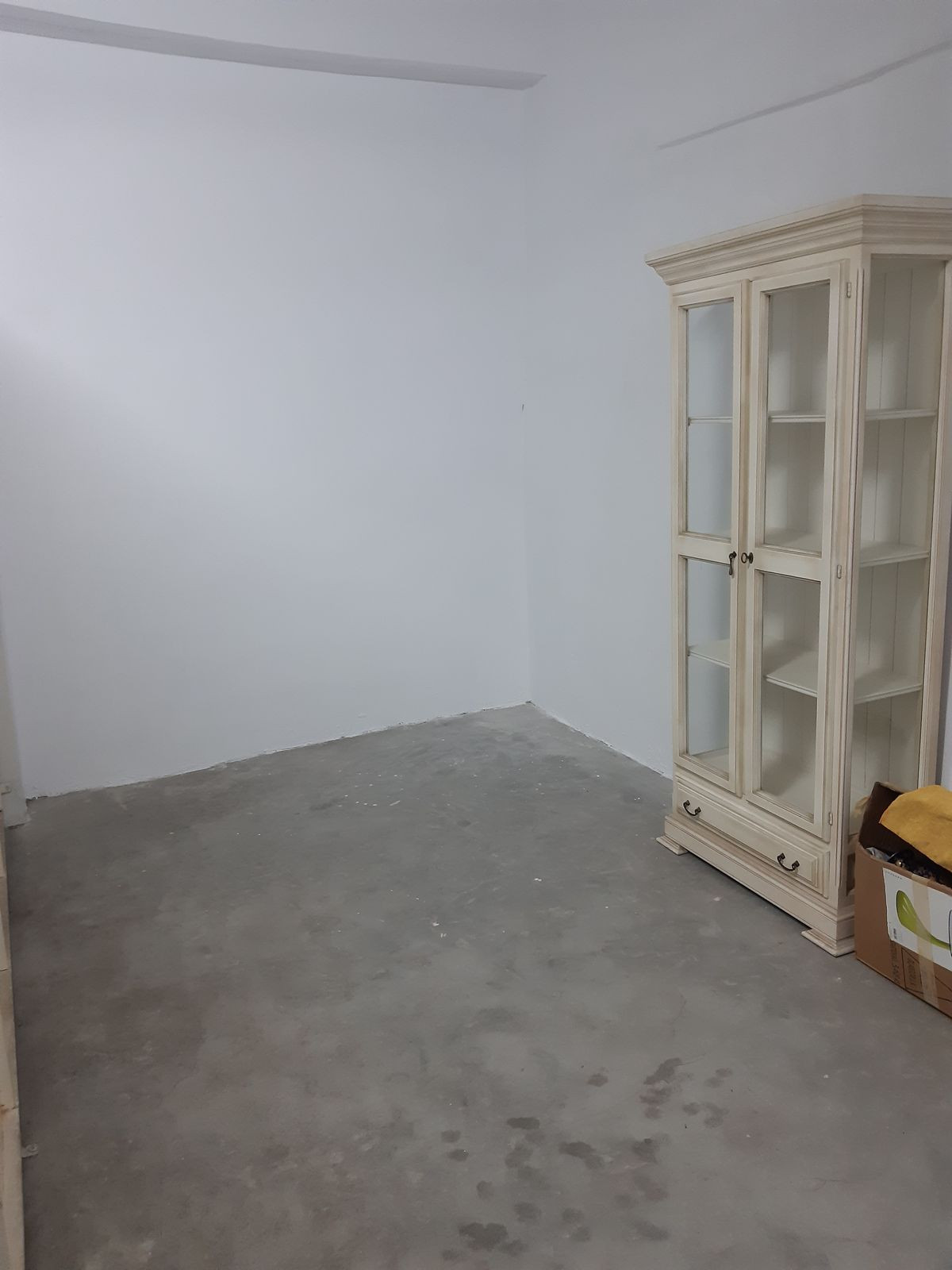 Property main view 28