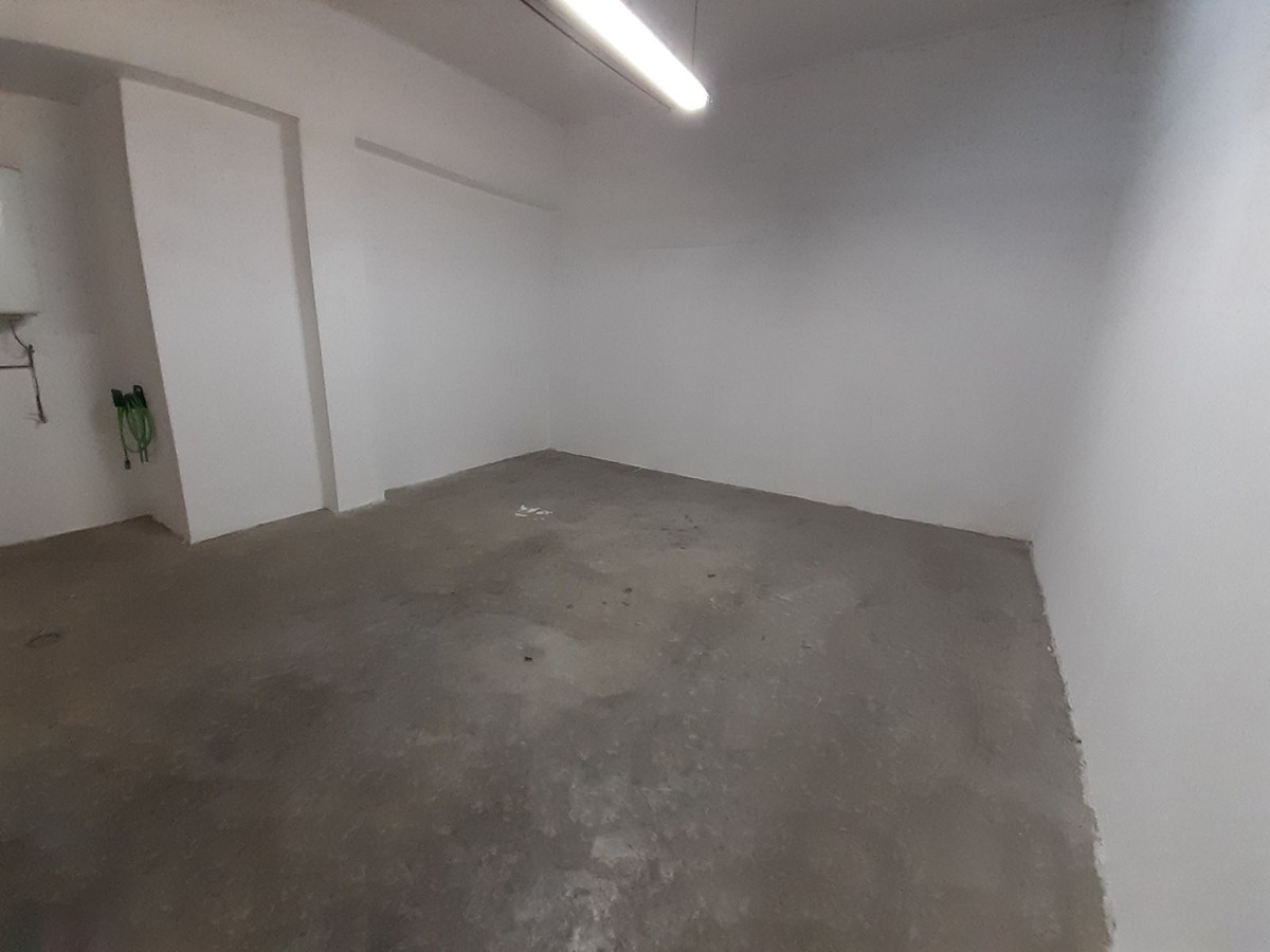 Property main view 30