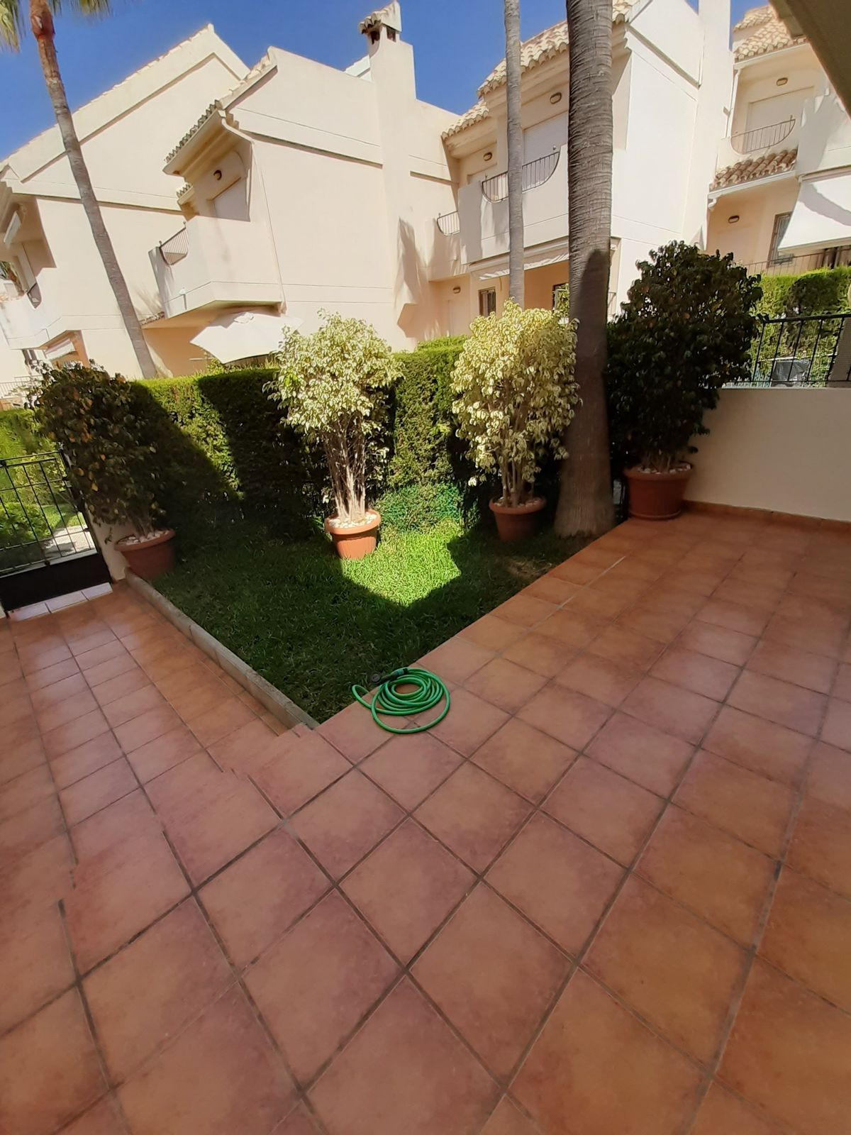 Property main view 7