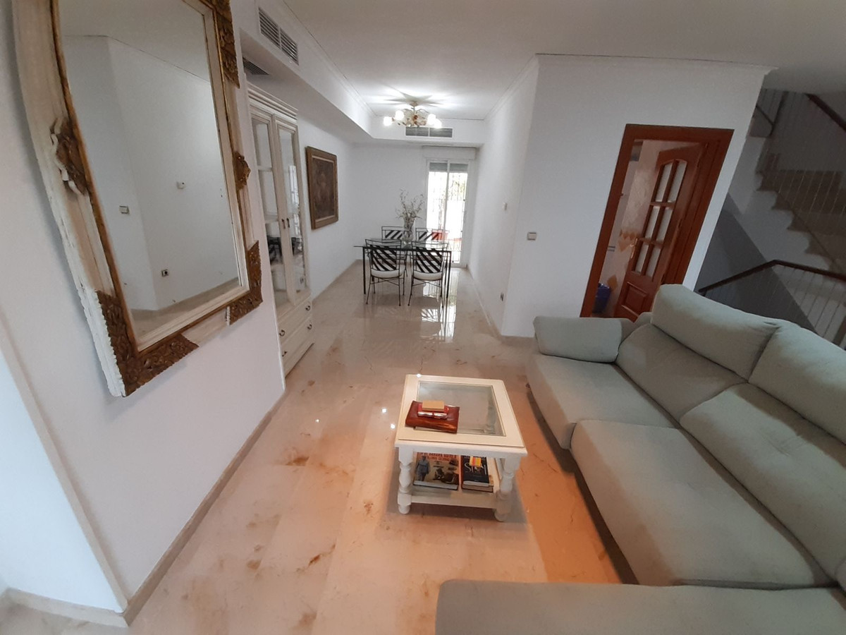 Property main view 8