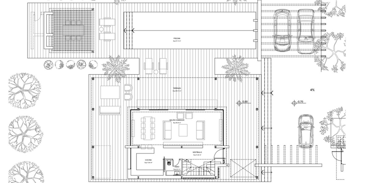 Property main view 10