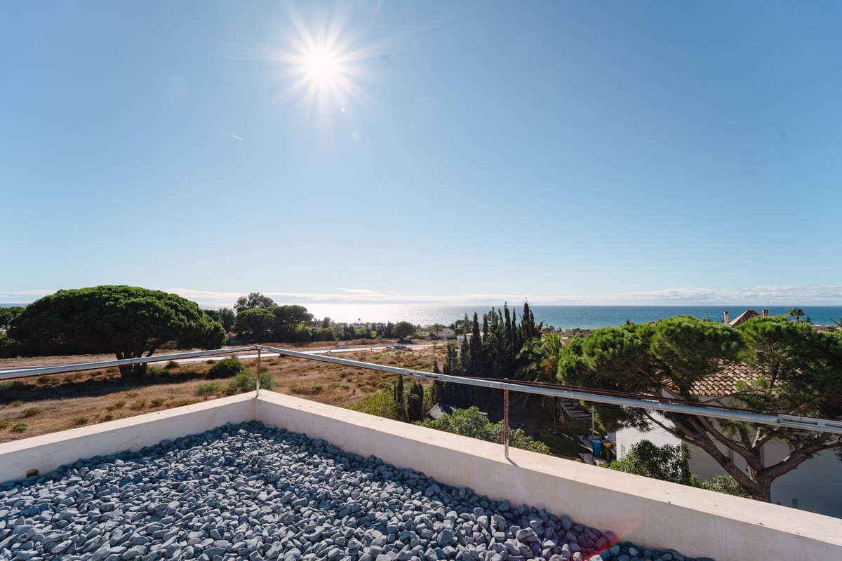 Property main view 11