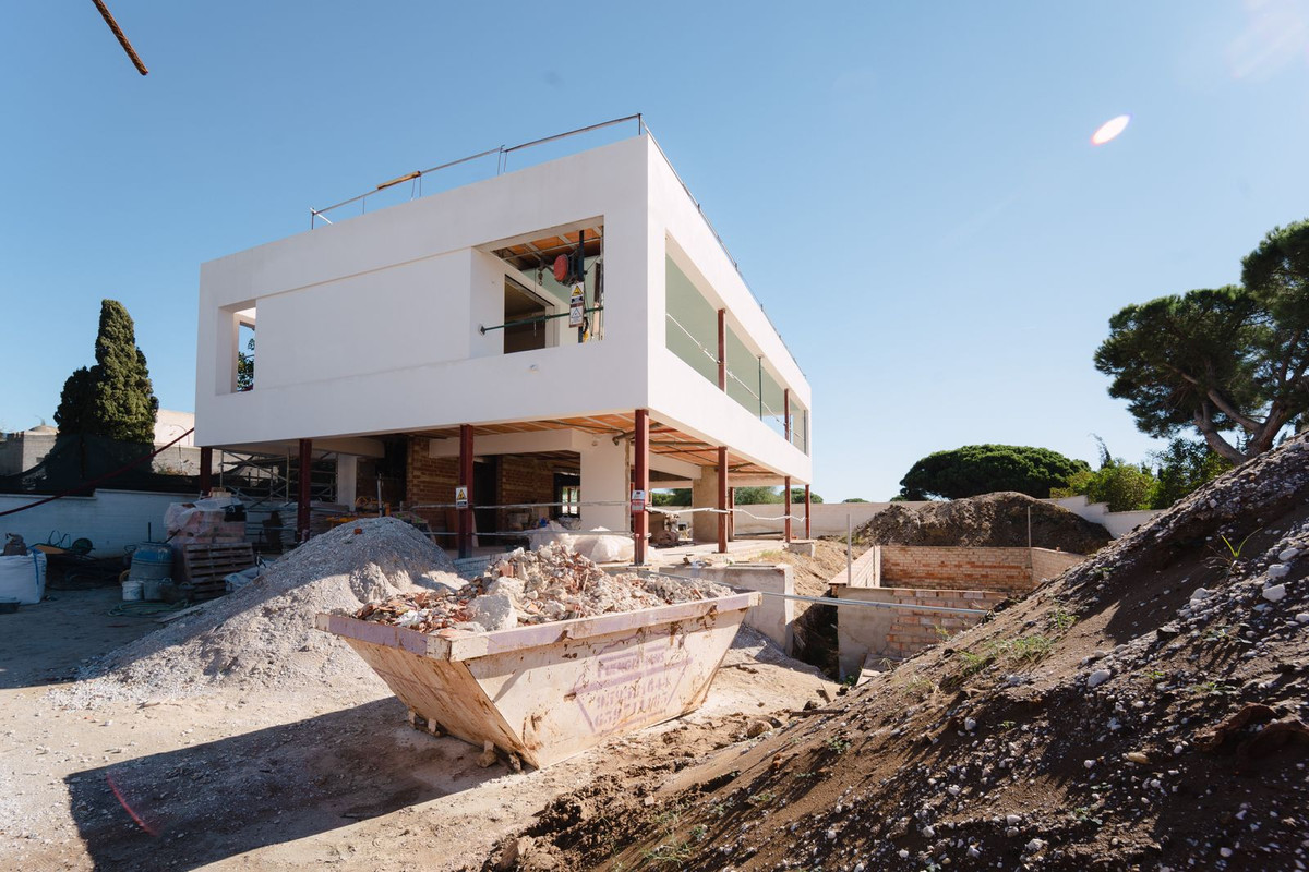 Property main view 12