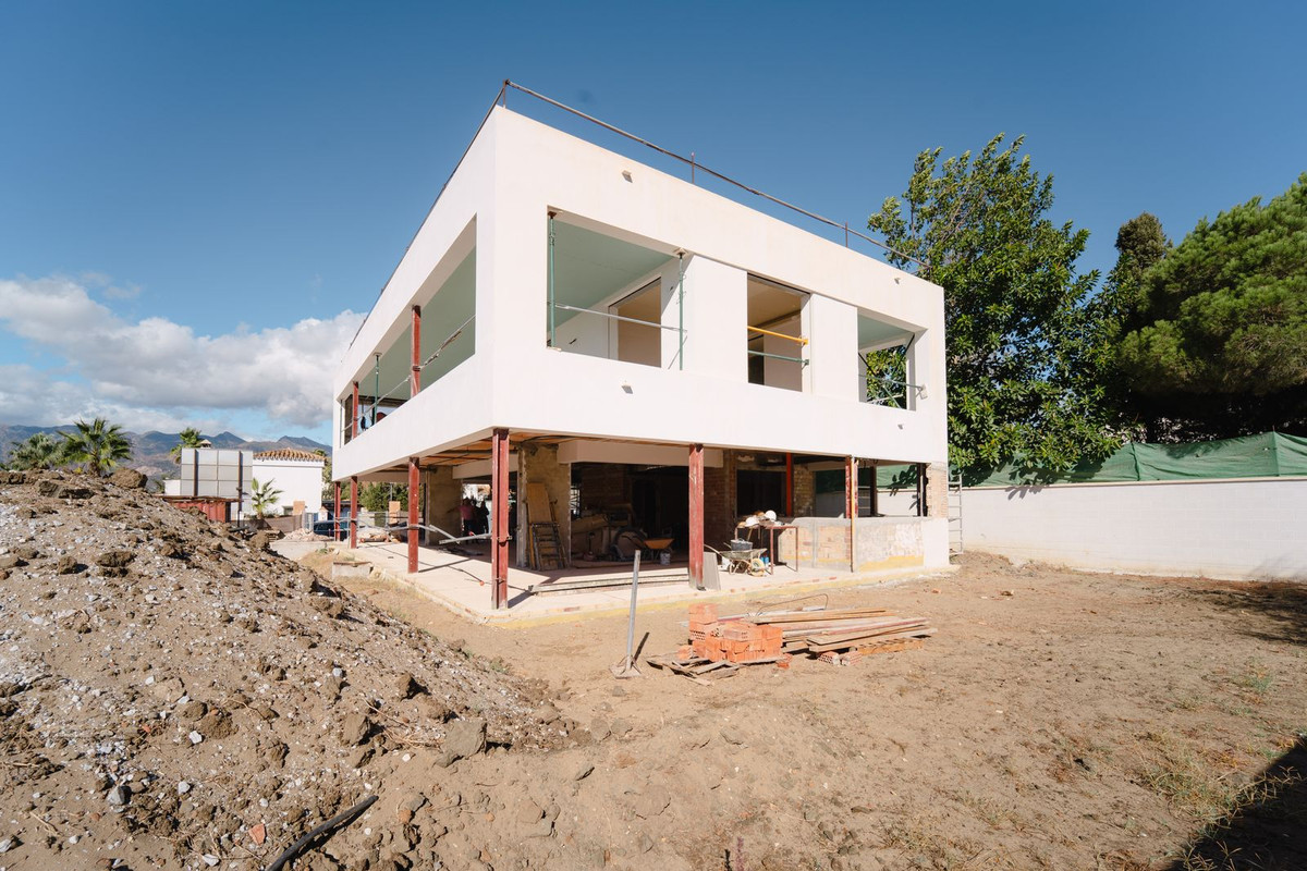 Property main view 13