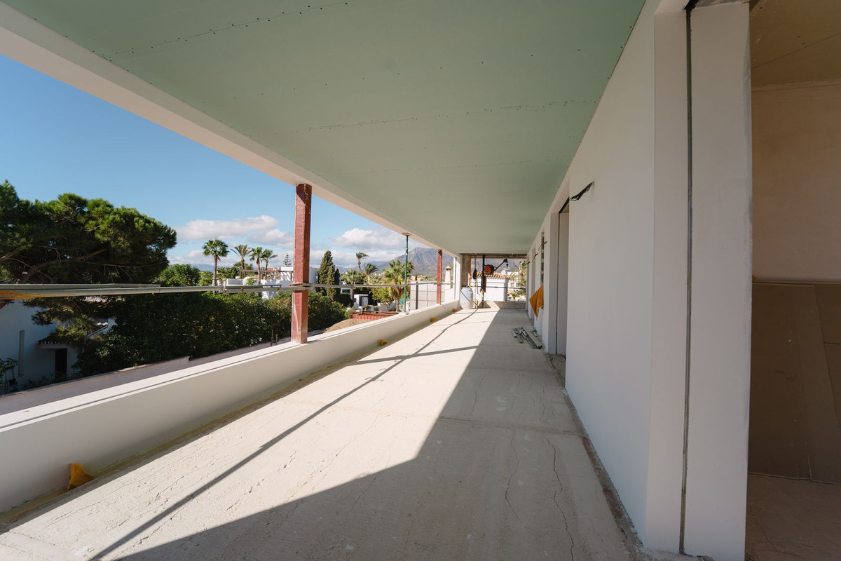 Property main view 15