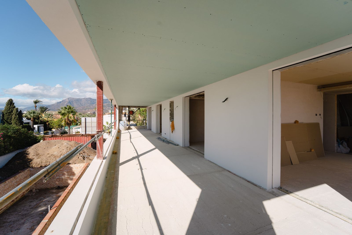 Property main view 16