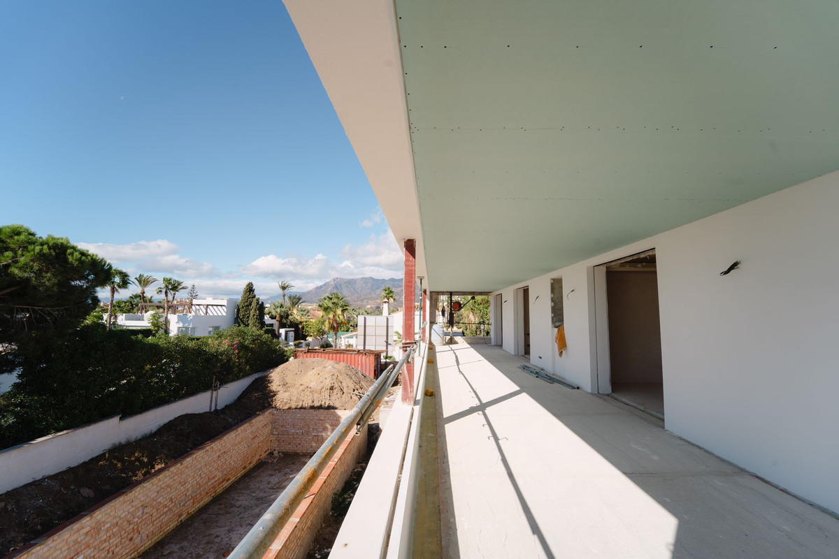 Property main view 17