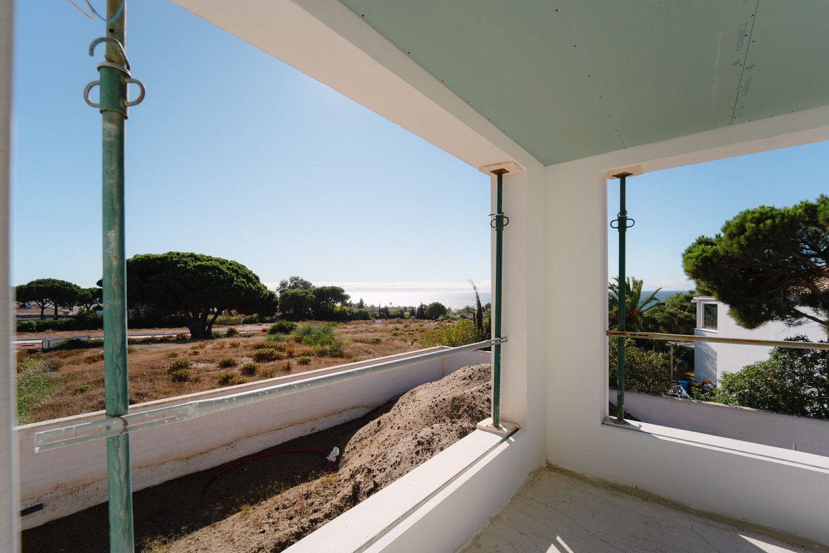 Property main view 18