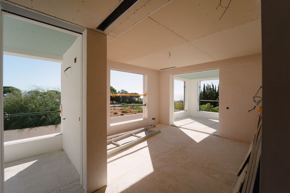 Property main view 20