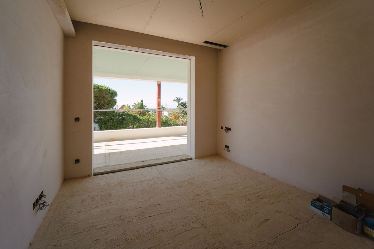 Property main view 21