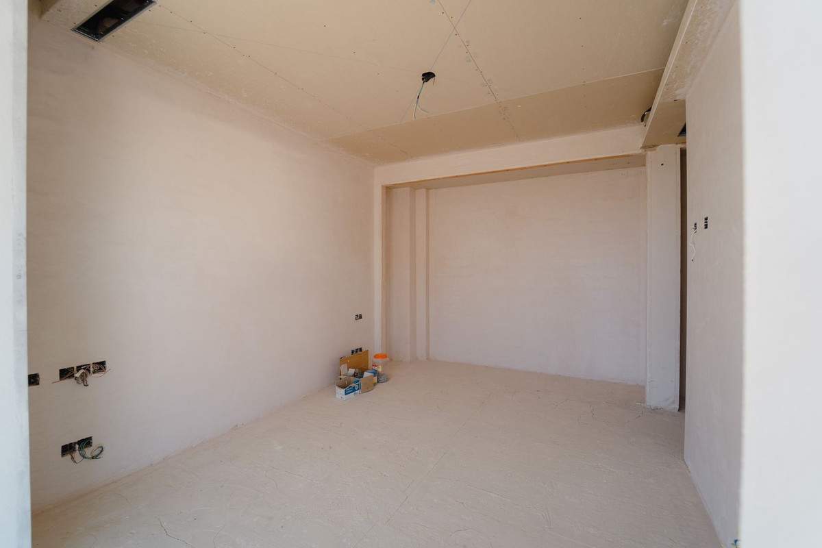 Property main view 22