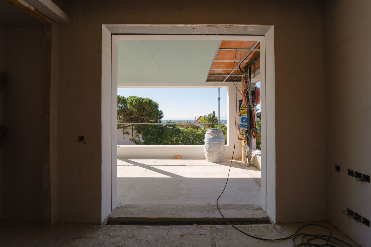 Property main view 23