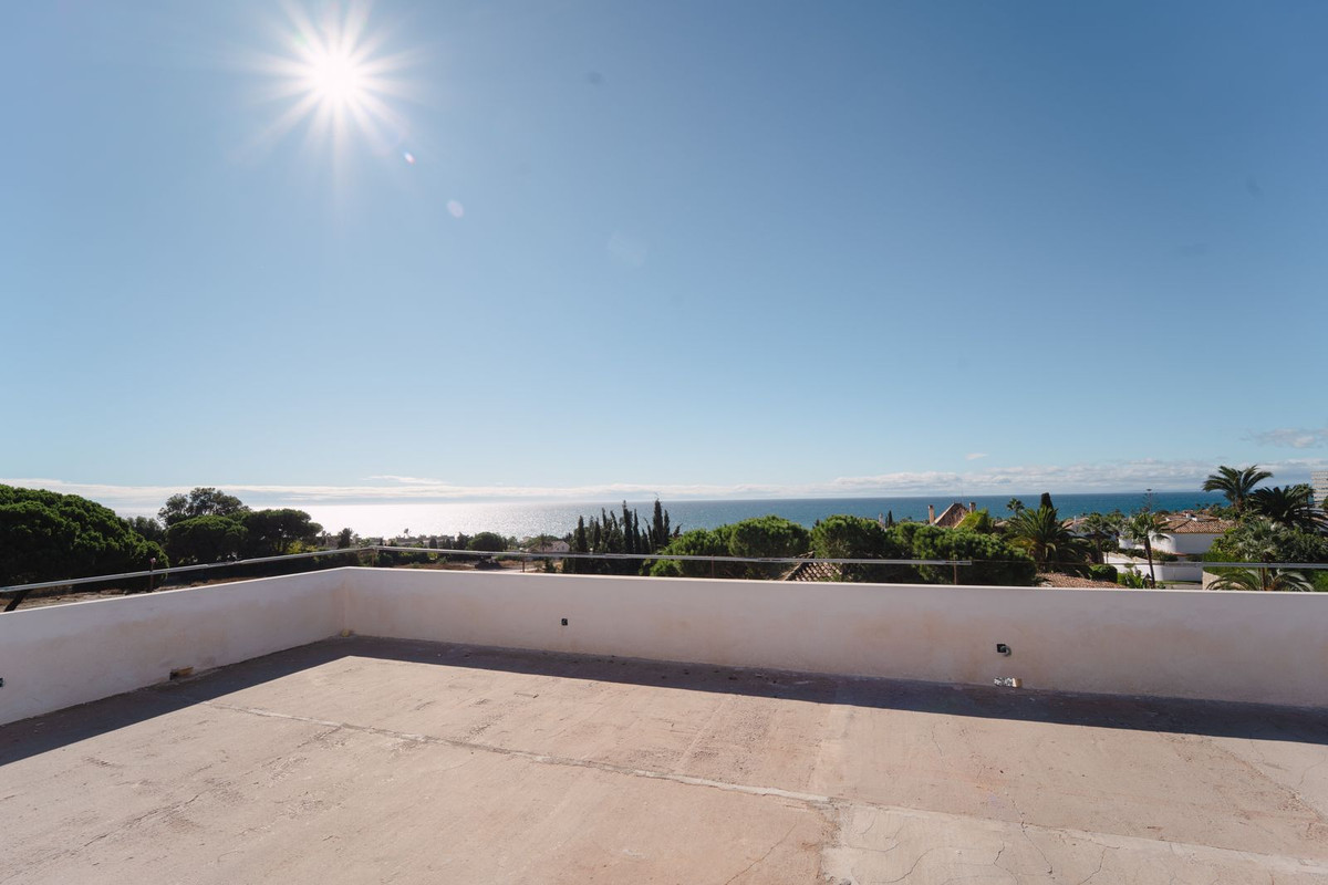 Property main view 24