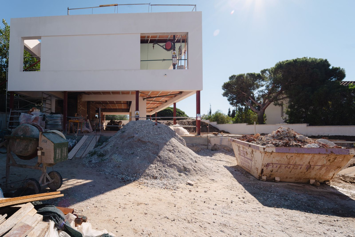 Property main view 25