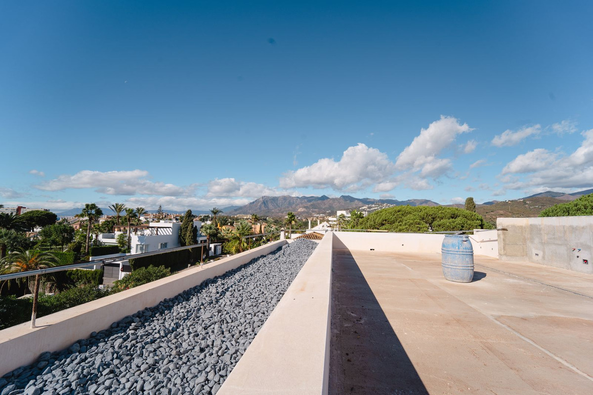 Property main view 26