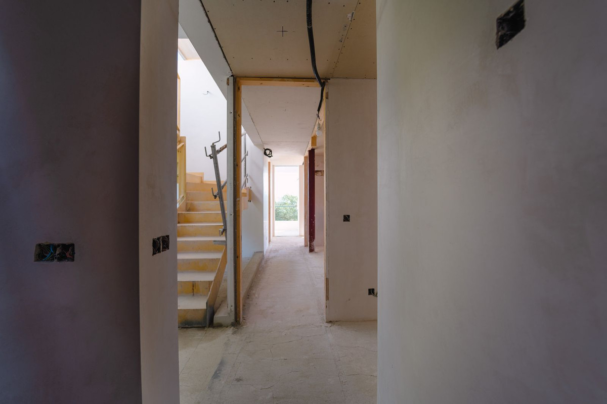 Property main view 28