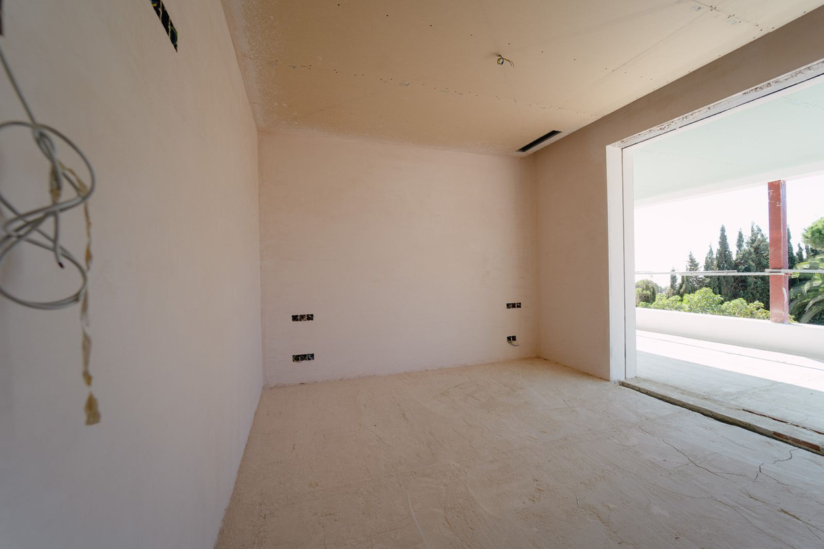 Property main view 29