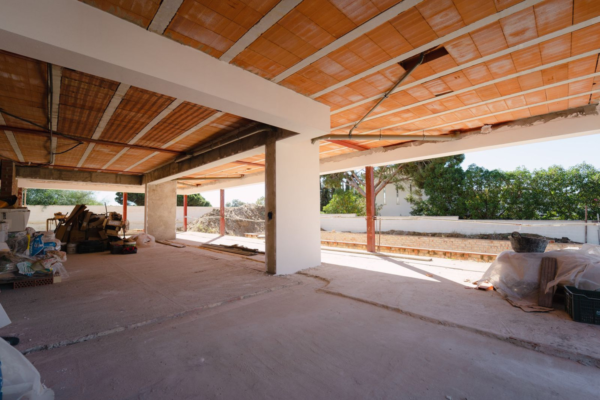 Property main view 31