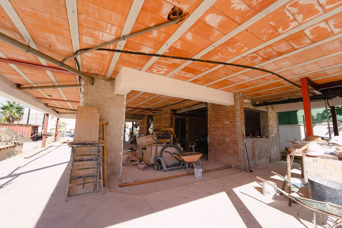 Property main view 32