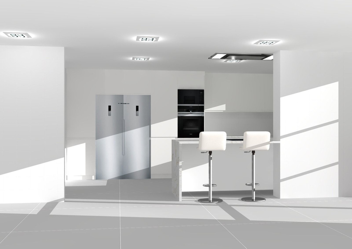 Property main view 4