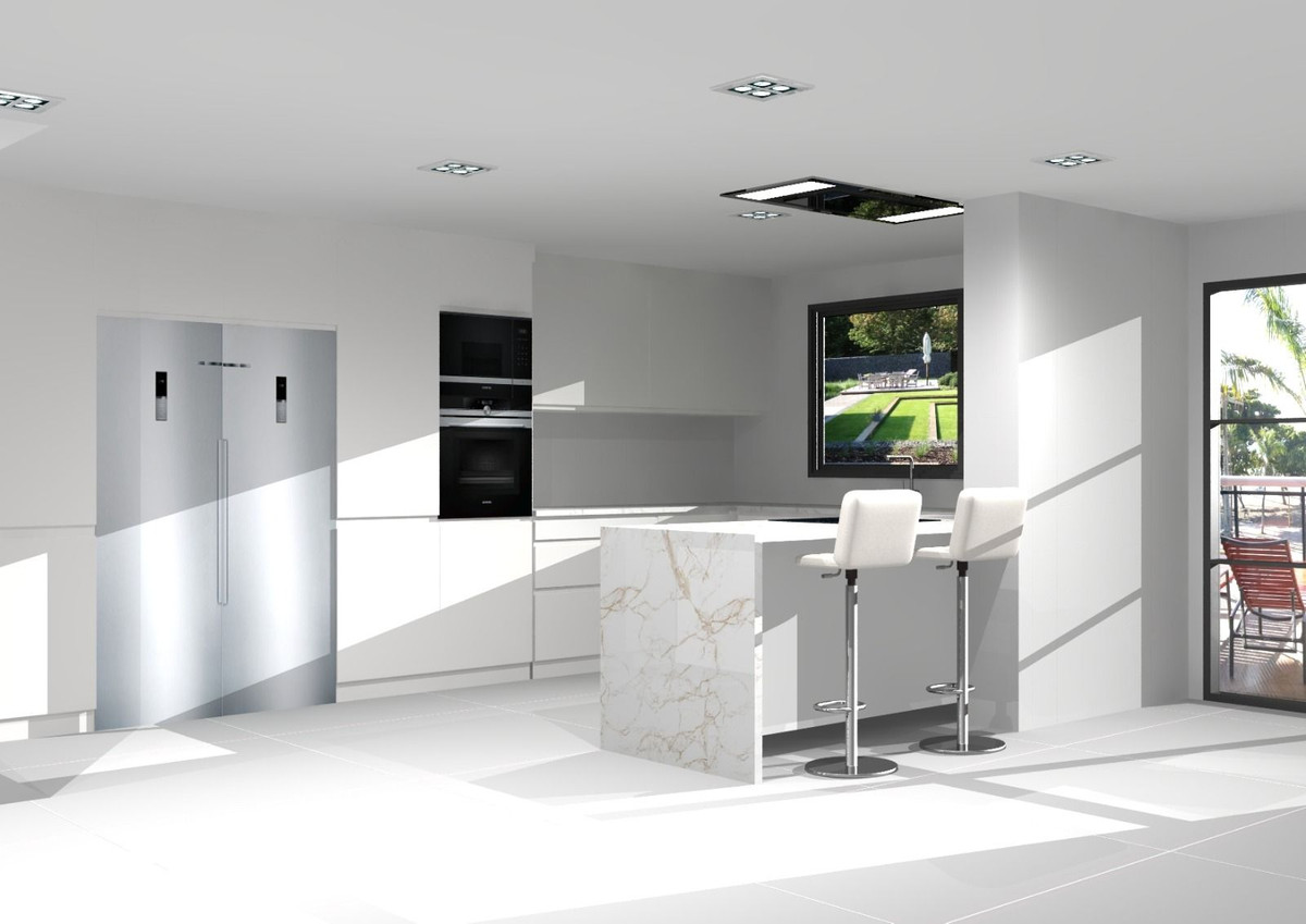 Property main view 5